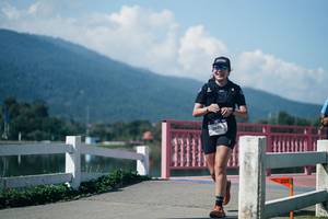 BIB: 
                            <button type="button" onclick="openModal(27593286)" class="btn btn-primary btn-sm float-right btn-popup" data-toggle="modal" data-target=".modal-high-quality">
                        <i class="fas fa-shopping-cart"></i> Add to Cart
                    </button>
                                            <button type="button" onclick="isThisMe(27593286, true)" class="btn btn-success btn-sm float-right btn-popup btn-isme hidden" data-toggle="tooltip" data-placement="bottom" title="นี่คือรูปของคุณใช่ไหม คลิกที่นี่เพื่อเอาเข้าอัลบั้ม">
                        <i class="fas fa-plus"></i> Add to album
                    </button>
                    <button type="button" onclick="isThisMe(27593286, false)" class="btn btn-warning btn-sm float-right btn-popup btn-isnotme hidden">
                        <i class="fas fa-ban"></i> Remove from album
                    </button>